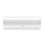 ADLER AAC12-KEA 12000BTU - slika 1