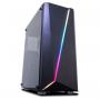 ZEUS Računar GAMESCON 3600/DDR4 16GB/M.2 500GB/RX6650XT 8GB - slika 1