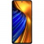 XIAOMI POCO F4 8/256GB, srebrna - slika 2