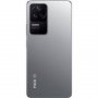XIAOMI POCO F4 8/256GB, srebrna - slika 3