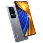 XIAOMI POCO F4 8/256GB, srebrna - slika 4