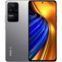 XIAOMI POCO F4 8/256GB, srebrna - slika 1