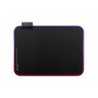VERTUX Wiftpad L RGB podloga za miš (MPDSWIFTPADL) - slika 1