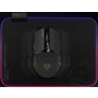 VERTUX Wiftpad L RGB podloga za miš (MPDSWIFTPADL) - slika 2
