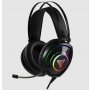 GAMDIAS Slušalice sa mikrofonom Hebe M3 7.1 RGB - slika 1