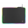 VERTUX Podloga za miš Gaming FluxPad (MPDFLUXPAD) - slika 1