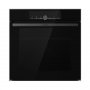 GORENJE Ugradna rerna GBF22ILPP - slika 1