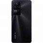 XIAOMI POCO F4 8/256GB Night Black - slika 2