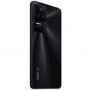 XIAOMI POCO F4 8/256GB Night Black - slika 3