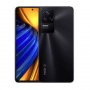 XIAOMI POCO F4 8/256GB Night Black - slika 1