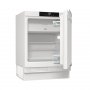GORENJE Ugradni frižider RBIU609FA1 - slika 2