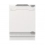 GORENJE Ugradni frižider RBIU609FA1 - slika 1