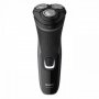 PHILIPS Aparat za suvo brijanje S1231/41 - slika 1