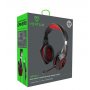 VERTUX Denali Stereo Gaming Slušalice (CASDENALIRD) - slika 2