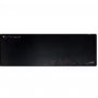 GAMDIAS Gaming podloga NYX P1 900x300x3mm - slika 1