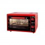 ZILAN ZLN2898RD FLORIA MINI RERNA 38L - slika 1