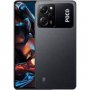 XIAOMI POCO X5 5G 8/256GB Crni - slika 2