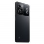 XIAOMI POCO X5 5G 8/256GB Crni - slika 3