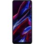 XIAOMI POCO X5 5G 8/256GB Crni - slika 1