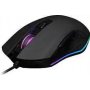 GAMDIAS Miš Aura GS2 3600 DPI USB RGB - slika 2
