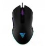 GAMDIAS Miš Aura GS2 3600 DPI USB RGB - slika 1