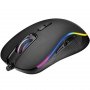 MARVO MIS USB MARVO G940 - slika 2
