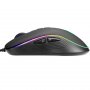 MARVO MIS USB MARVO G940 - slika 3