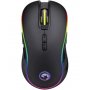 MARVO MIS USB MARVO G940 - slika 1