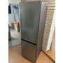 SAMSUNG RB34A7B5DS9/EF kombinovani OUTLET - slika 2