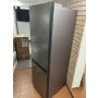 SAMSUNG RB34A7B5DS9/EF kombinovani OUTLET - slika 3