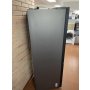 SAMSUNG RB34A7B5DS9/EF kombinovani OUTLET - slika 4