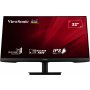 VIEWSONIC Monitor 32 ViewSonic VA3209-MH 1920x1080/Full HD/IPS/75Hz/4ms/VGA/HDMI/Zvučnici - slika 2
