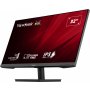 VIEWSONIC Monitor 32 ViewSonic VA3209-MH 1920x1080/Full HD/IPS/75Hz/4ms/VGA/HDMI/Zvučnici - slika 3