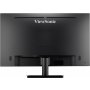 VIEWSONIC Monitor 32 ViewSonic VA3209-MH 1920x1080/Full HD/IPS/75Hz/4ms/VGA/HDMI/Zvučnici - slika 4