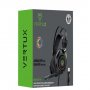 VERTUX Bogota Gaming Slušalice (CASBOGOTABK) - slika 3