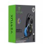 VERTUX Bogota Gaming Slušalice (CASBOGOTABL) - slika 3