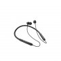 GOLF Bluetooth slušalice B18 crne - slika 2