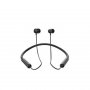 GOLF Bluetooth slušalice B18 crne - slika 3