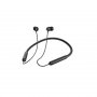 GOLF Bluetooth slušalice B18 crne - slika 1