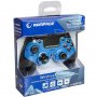 RAMPAGE Snopy SG-RPS4 Plus plavi bežični/žični gejmpad - slika 4