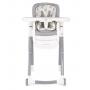 JOIE Hranilica za bebe Multiply 6 u 1 - Fern - slika 2