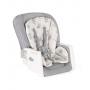 JOIE Hranilica za bebe Multiply 6 u 1 - Fern - slika 3