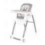JOIE Hranilica za bebe Multiply 6 u 1 - Fern - slika 1