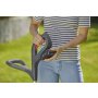 GARDENA Akumulatorski trimer SmallCut 23/18V SOLO - slika 2