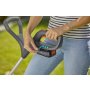 GARDENA Akumulatorski trimer SmallCut 23/18V SOLO - slika 3