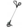 GARDENA Akumulatorski trimer SmallCut 23/18V SOLO - slika 1