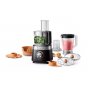 PHILIPS Multipraktik HR7530/10 - slika 1