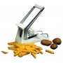POCAJT SECKO ZA POMFRIT 40042 - slika 1
