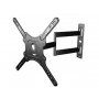 NET LED NOSAC TV ZGLOBNI 25-55'' NET LED XA2004 - slika 1
