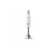 PHILIPS štapni mikser HR2534 00 - slika 2